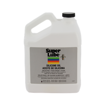Super Lube56501
